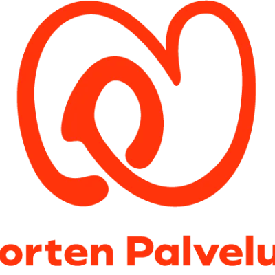 Käyttäjän bea.bergholm profiilikuva.