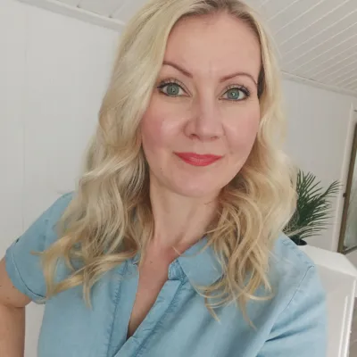 Käyttäjän jaana.mattila_1 profiilikuva.
