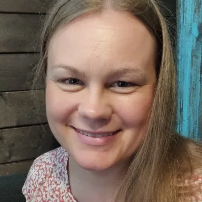 Käyttäjän siina.raitanen profiilikuva.
