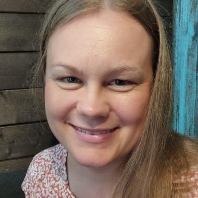 Käyttäjän siina.raitanen profiilikuva.