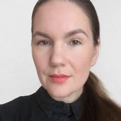 Käyttäjän Johanna.Roti profiilikuva.