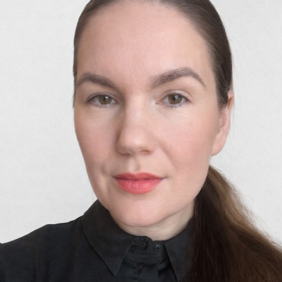 Käyttäjän Johanna.Roti profiilikuva.