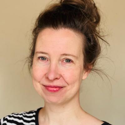 Käyttäjän erna.alitalo profiilikuva.