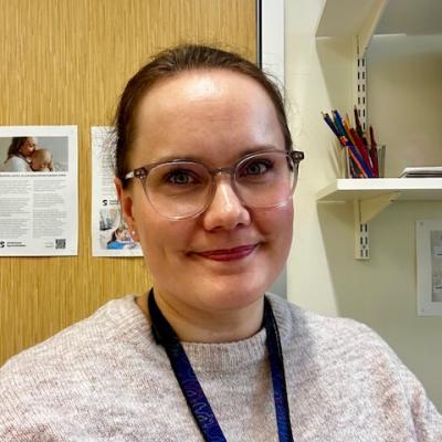 Käyttäjän miia.pere profiilikuva.