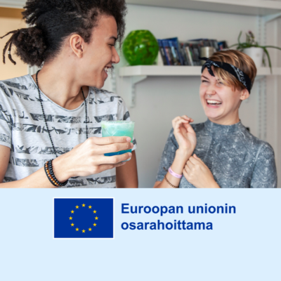 Käyttäjän salla.valtari profiilikuva.