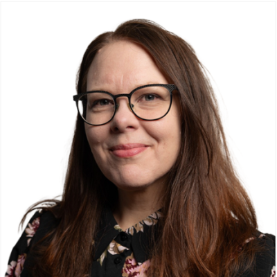 Käyttäjän heli.laurikainen_1 profiilikuva.