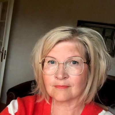 Käyttäjän pipsa.vilen profiilikuva.