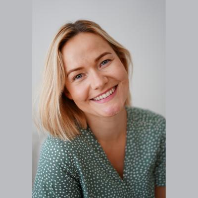 Käyttäjän anni.niemi profiilikuva.