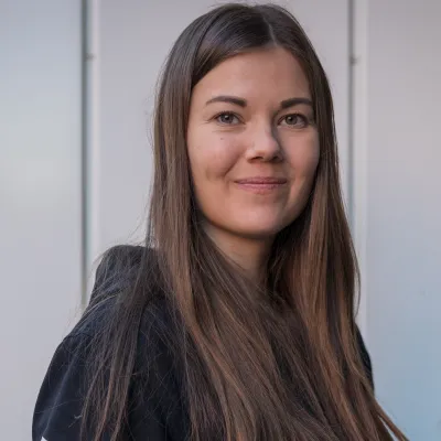 Käyttäjän senja.peltola_1 profiilikuva.