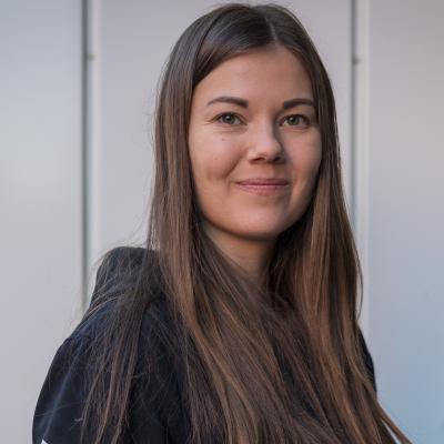 Käyttäjän senja.peltola_1 profiilikuva.