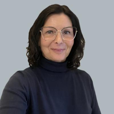 Käyttäjän Milla.Lappalainen profiilikuva.