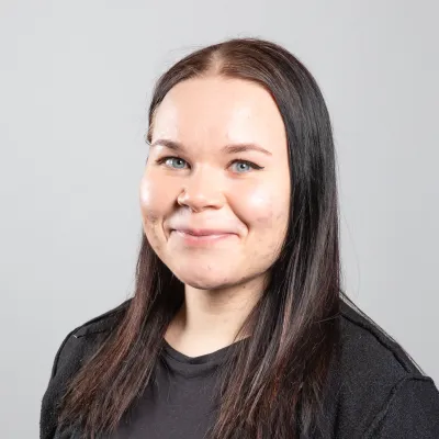 Käyttäjän Henna.Rämä profiilikuva.