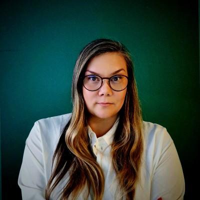 Käyttäjän bjorkman.pia profiilikuva.