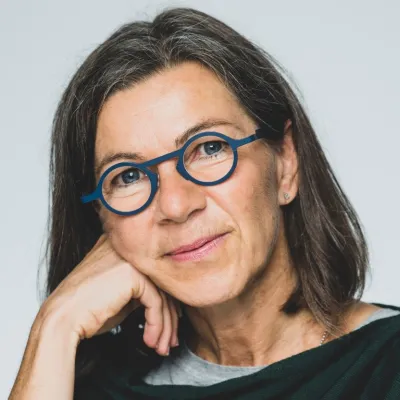 Käyttäjän jaana.toikkanen profiilikuva.