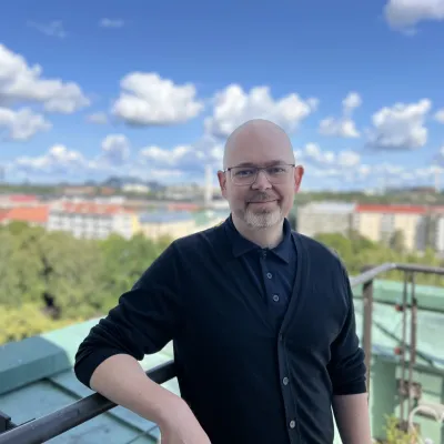 Käyttäjän Tuomo.Töhönen profiilikuva.
