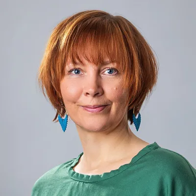 Käyttäjän ella.niini profiilikuva.