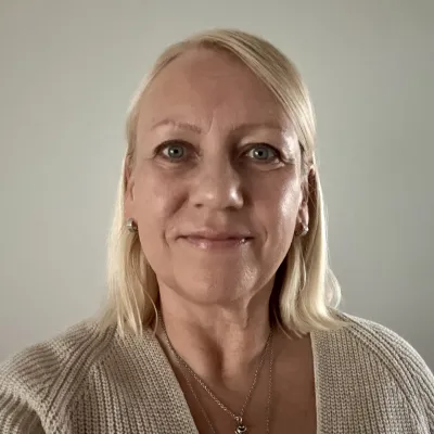 Käyttäjän Susanna.Leimio profiilikuva.