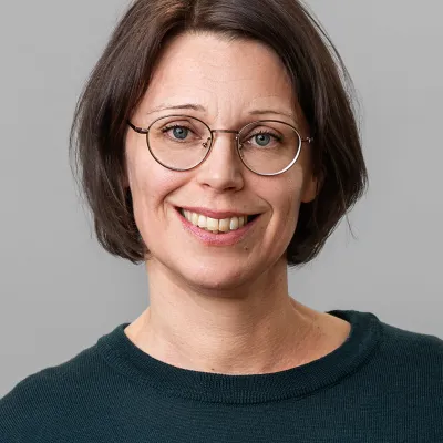 Käyttäjän Elina.Koponen profiilikuva.