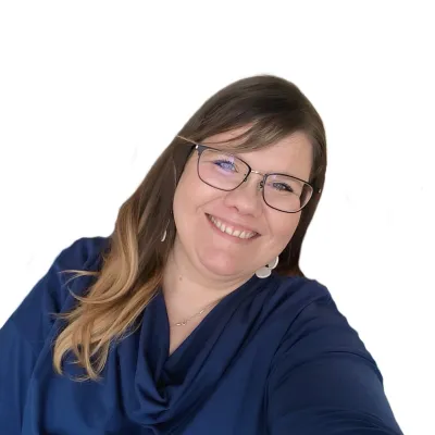 Käyttäjän Emily.Laakso profiilikuva.