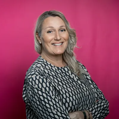 Käyttäjän hanna.rajalin_1 profiilikuva.