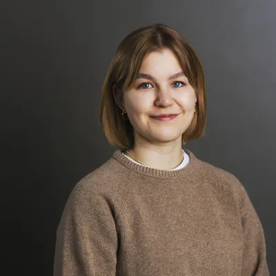 Käyttäjän elina.karkkainen profiilikuva.