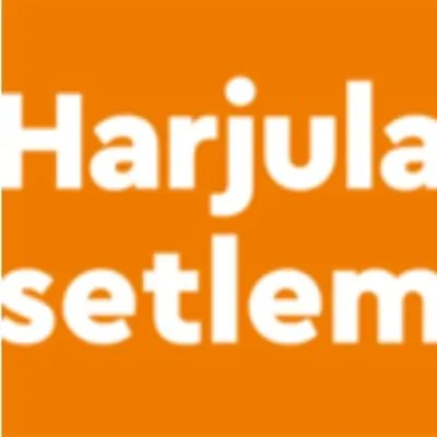 Käyttäjän info_1 profiilikuva.