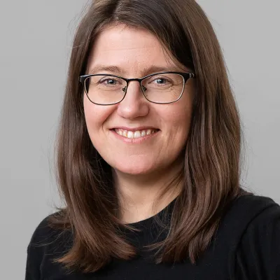 Käyttäjän Kaisa.Parviainen profiilikuva.