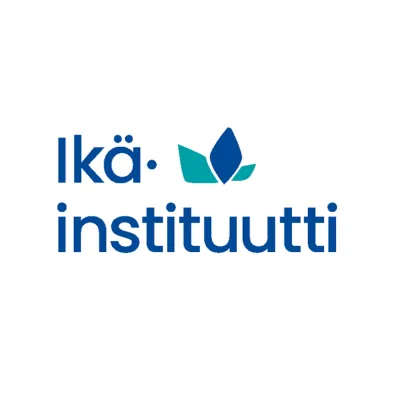 Käyttäjän info_2 profiilikuva.