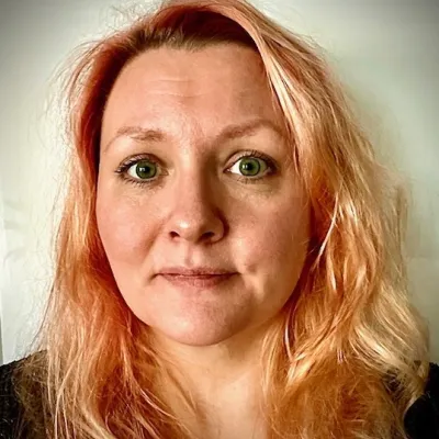 Käyttäjän maria.hietanen profiilikuva.