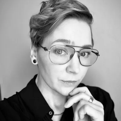 Käyttäjän Maria.Mattsson_2 profiilikuva.