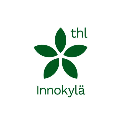 Käyttäjän Innokylän.Toimitus profiilikuva.