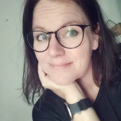 Käyttäjän henna-riikka.honkanen-venalainen profiilikuva.