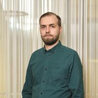 Käyttäjän Eero.Ylinentalo profiilikuva.