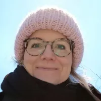 Profile picture for user Hanne.Savolainen