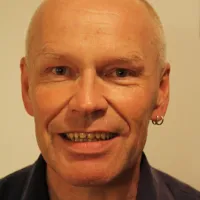 Käyttäjän Kari.Soronen profiilikuva.