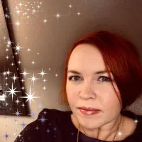 Käyttäjän Tanja.Sälevä_1 profiilikuva.