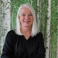 Käyttäjän Anita.Hahl-Weckström profiilikuva.