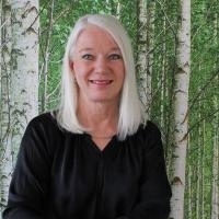 Käyttäjän Anita.Hahl-Weckström profiilikuva.