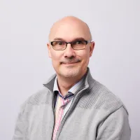Käyttäjän Frank.Ryhänen profiilikuva.