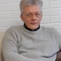 Käyttäjän Hans.Mäntylä profiilikuva.