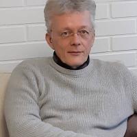 Käyttäjän Hans.Mäntylä profiilikuva.