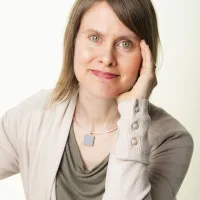 Käyttäjän Päivi.Opari profiilikuva.
