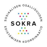 Käyttäjän Sokra.koordinaatio profiilikuva.