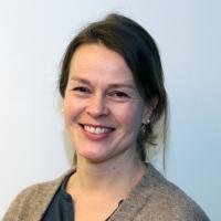 Käyttäjän Nelli.Lyyra profiilikuva.
