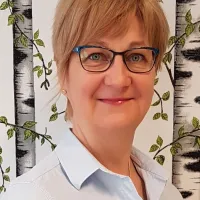 Käyttäjän Päivi.Niinistö-Mäkinen profiilikuva.