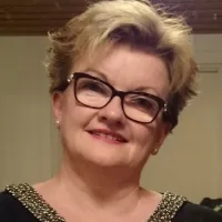 Käyttäjän Teija.Siipola profiilikuva.