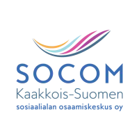 Käyttäjän Samuli.Sukkula profiilikuva.