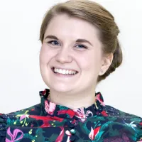 Käyttäjän Nora.Birkman profiilikuva.