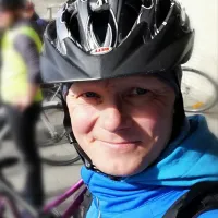 Käyttäjän Jyrki.Saarela profiilikuva.