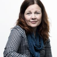 Käyttäjän Minna.Kesänen profiilikuva.